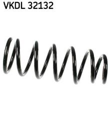 SKF VKDL 32132